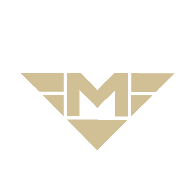 OXYMA METRO