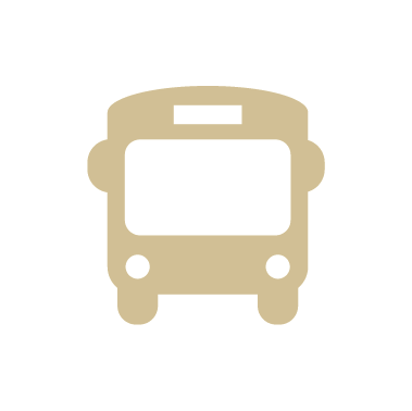 OXYMA METRO