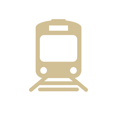 OXYMA METRO