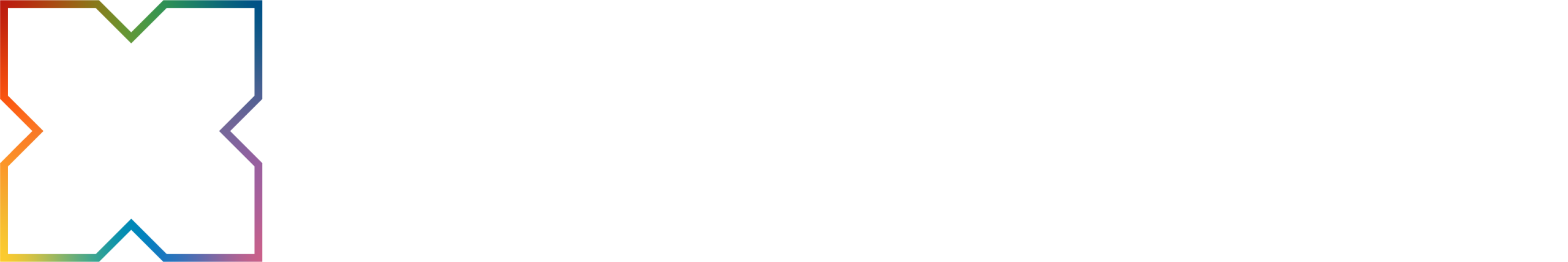OXYMA Logo14
